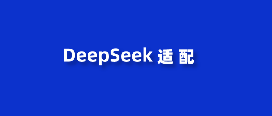 好博体育-美媒：OpenAI发布新安全指南 赋予董事会否决权